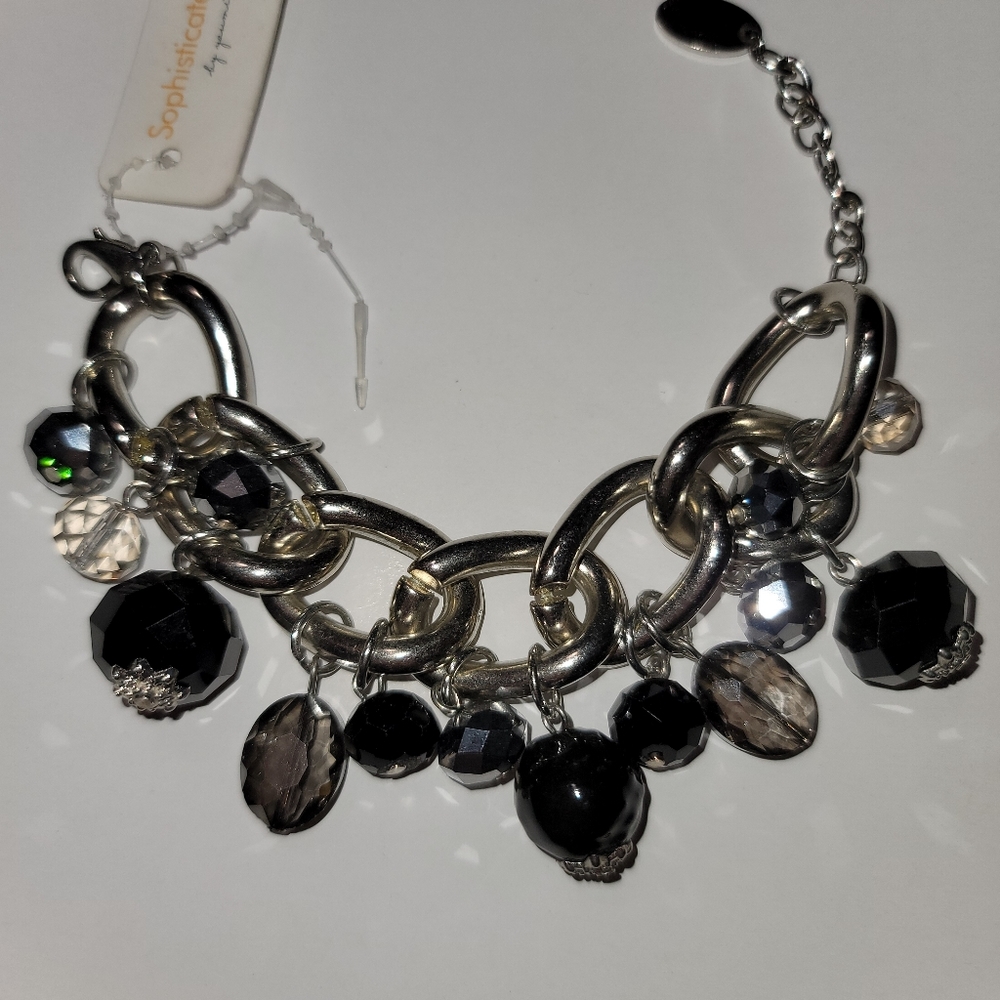 Bracelet - Picture 2 of 4